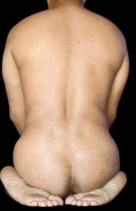 VibeMeBB: Cute Ass ( 2 фото)