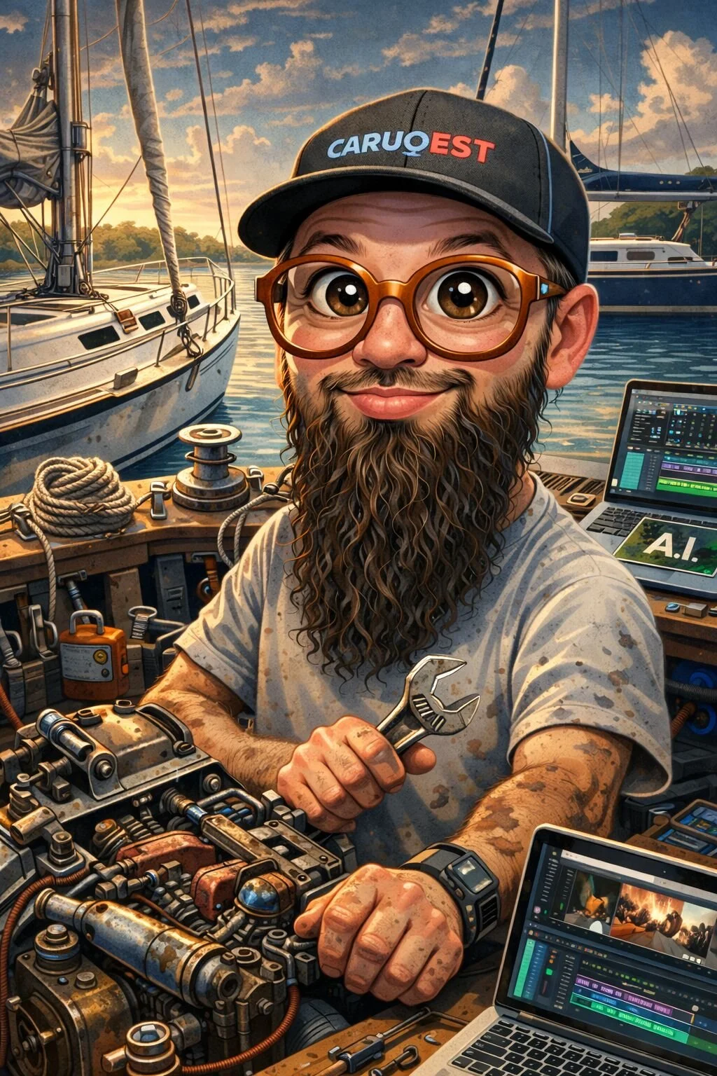 willywet Aktuellstes Foto 2046