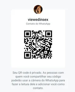 Public de Sergipanogozarcomoninguem  2 Imagens