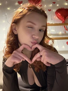 katexxxx hellooo 🍒 Pic 6