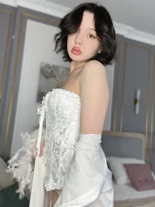 EvelinWood_Wild Angel Bild 5