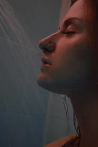 shower de MariaBlue_  2 photos