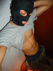 papiiiideazucar Public зображення 5