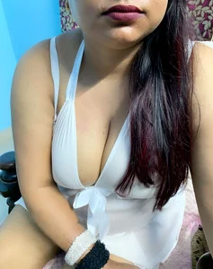 Rimi_Lovey Public  4. fénykép