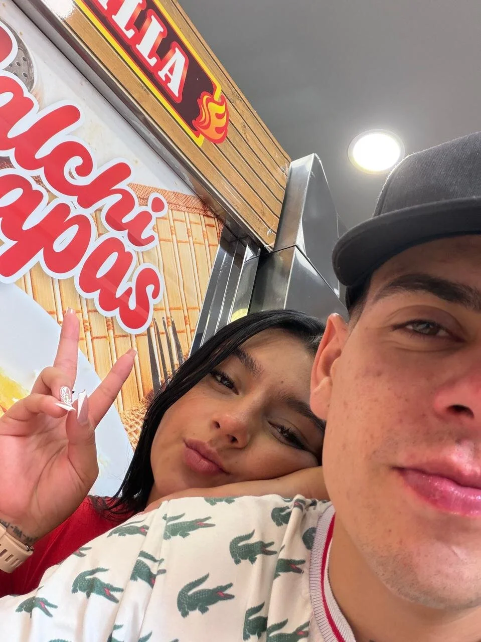 Alisson_Emiliano  7336. kiemelt képe
