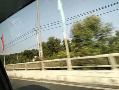 Đi chơi de hdhcis  4 Imagens