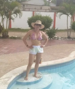 salomehill1 Un dia Bilde 2