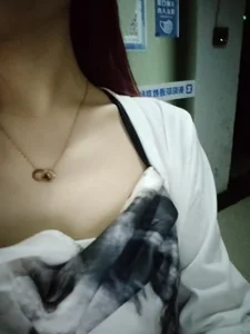 Aloves-21 Public 사진 2