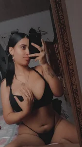 Public od Samantha_hotly  snímek