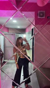 Ninakravis's photo