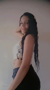 laflakaerotika Amor 사진 5