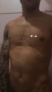 Nadaconst's XXX Nude Photo 1