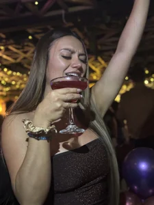 Miss_ary Have fun with me Pic 2