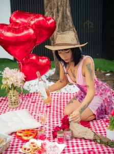 happy Valentines Day ❤️ de Namii_cute  8 Imagens