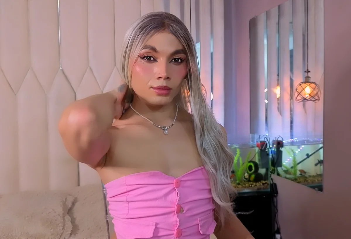 Megan_Do_Santos Δημοφιλής εικόνα 5378