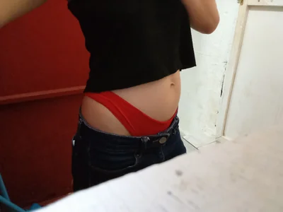 shivaloba93 Public 사진 2