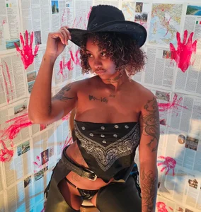 Zdjęcia Triipsy 🤠Howdy Halloween 🤠🎃:  5