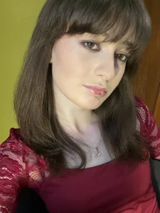 Milisooona Me❤️ Poză 3