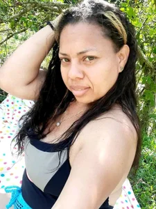 francescanautghy69 Public Pic 7