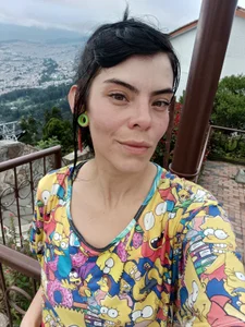 Ali3Martin Public Bilde 5