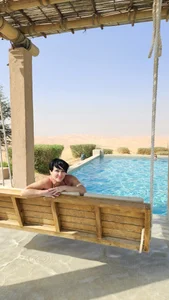 Kleotempt Public зображення 8