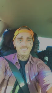 YourFutureExPapis Felt cute might delete sexfoto 5