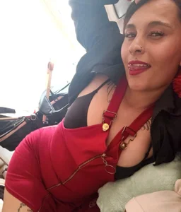 Do you like how I look?