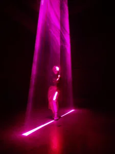 SeverinaMurr Magic time 🦄 사진 4