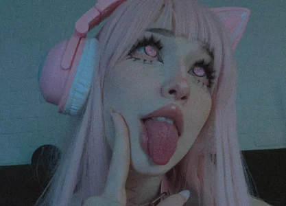 lucille_evansのPublicの 2枚の写真