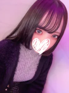 KOKONE-chanのPublicの 5枚の写真