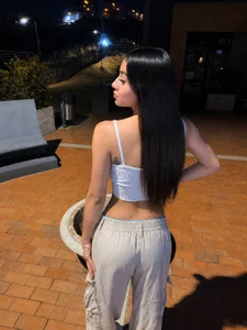 Liilymoonn Muak 사진