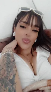 Zdjęcia shekatthe Public:  2