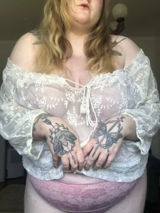 Public de lilysfairytale Foto 9