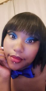 BiancaX22 Cute selfies 圖片 4