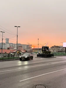 ibii5353 .. Εικόνα 5