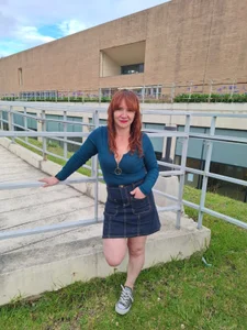 chanel-2025 😜 Foto 2