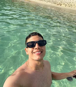 axel_vega Public Poză 4