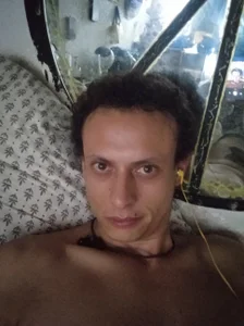 Zdjęcia 18cm2hrcarlos Cara y nepe: 