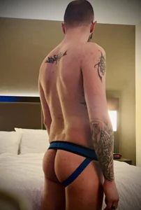 Public de MiSTeR_LaNDrY  6 Imagens