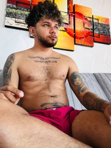 kenintoro2025 Bild 3