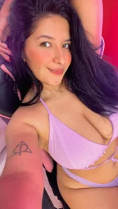 MissMoonn1のSelfiesの 6枚の写真