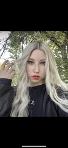 Mersedass1's XXX Nude Photo 5