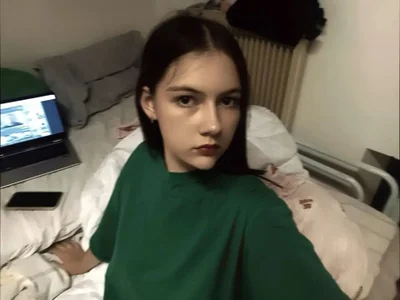 me de ella_maya  3 photos