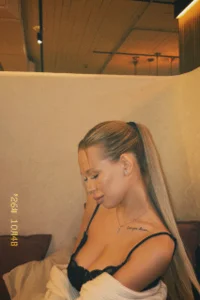 JaquelineShawhan Public 💖 Hình 4