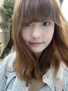 susuya_sha Public Pic