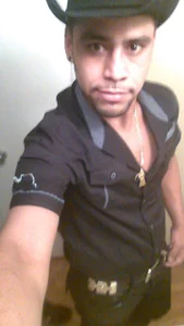 Fernando09678 kullanıcısının Public albümü -  6 fotoğraf