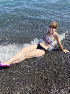 astiSWEET Public Hình 8