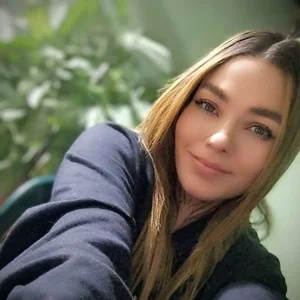 ✌️✌️😉Medellín de Violeta_queen1 Foto 3