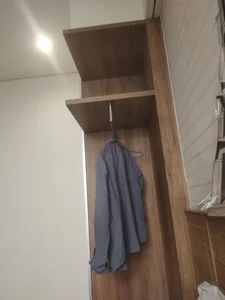 123iipp's photo