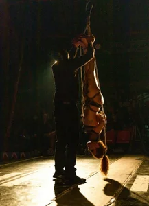 Sccarlett_Johnnson Scarlet Pic 5